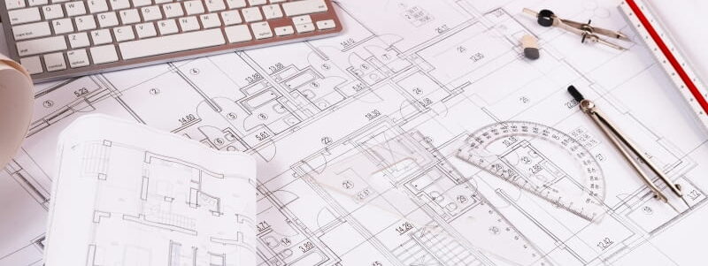 shutterstock 1009126864 e1698703348164