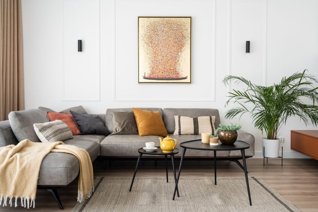 Wykończenia pod klucz – czym są i jak przebiega ten proces w Rzeszowie?