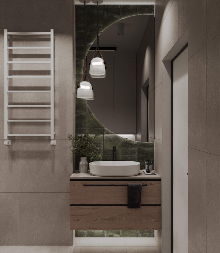 Lazienka master 004 Post 1 1667x1920 1