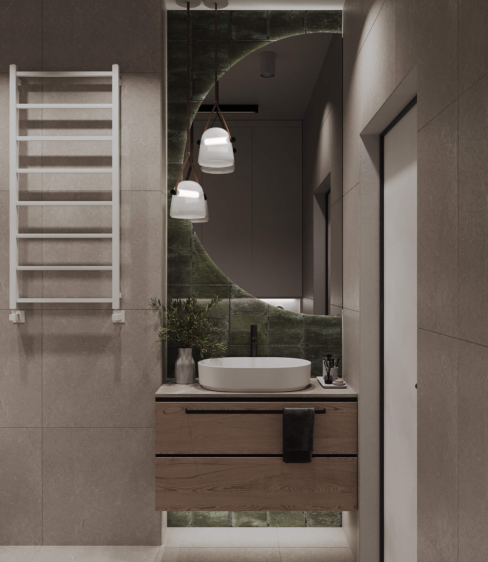 Lazienka master 004 Post 1 1667x1920 1
