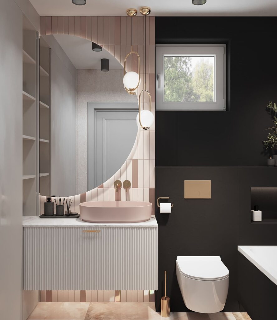 Lazienka 001 Post 1667x1920 1