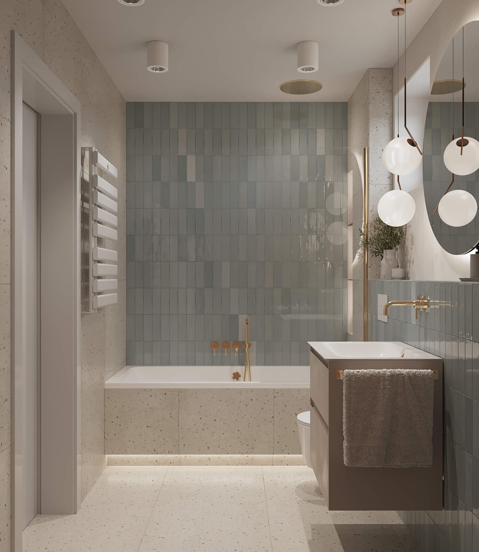 Lazienka 003 Post 3 1667x1920 1