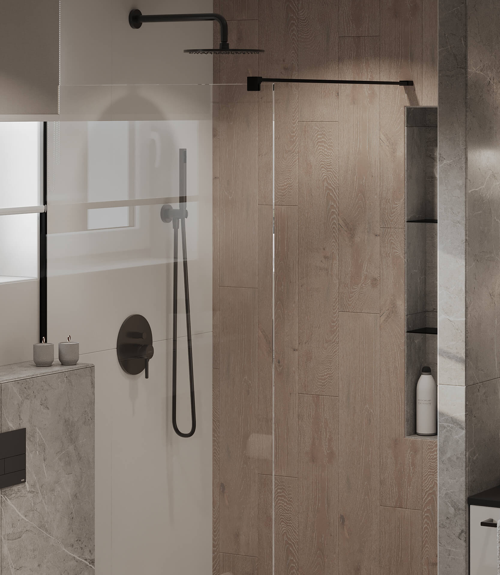 Lazienka 006 Post 3 1667x1920 1