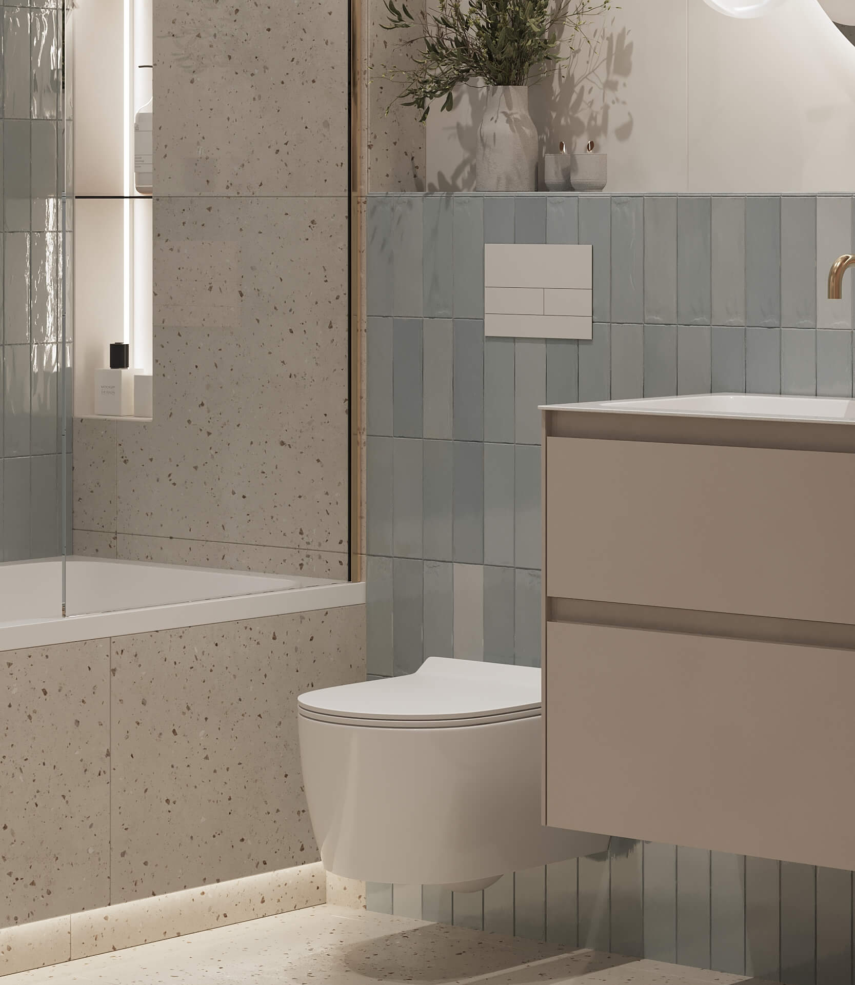 Lazienka 006 Post 6 1667x1920 1