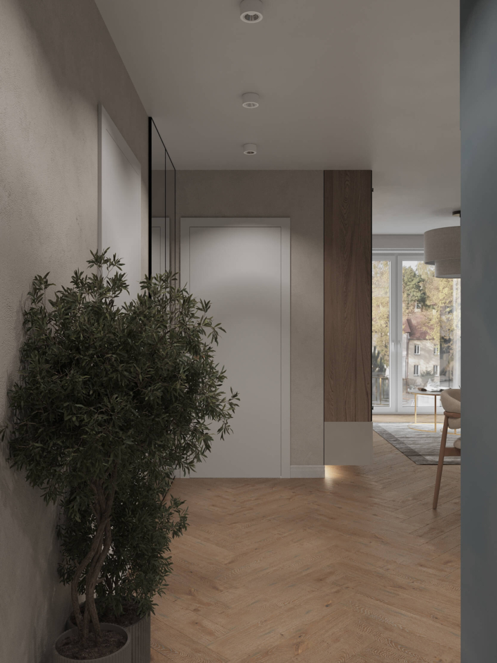 Open space 001 Post 6 720x960 1