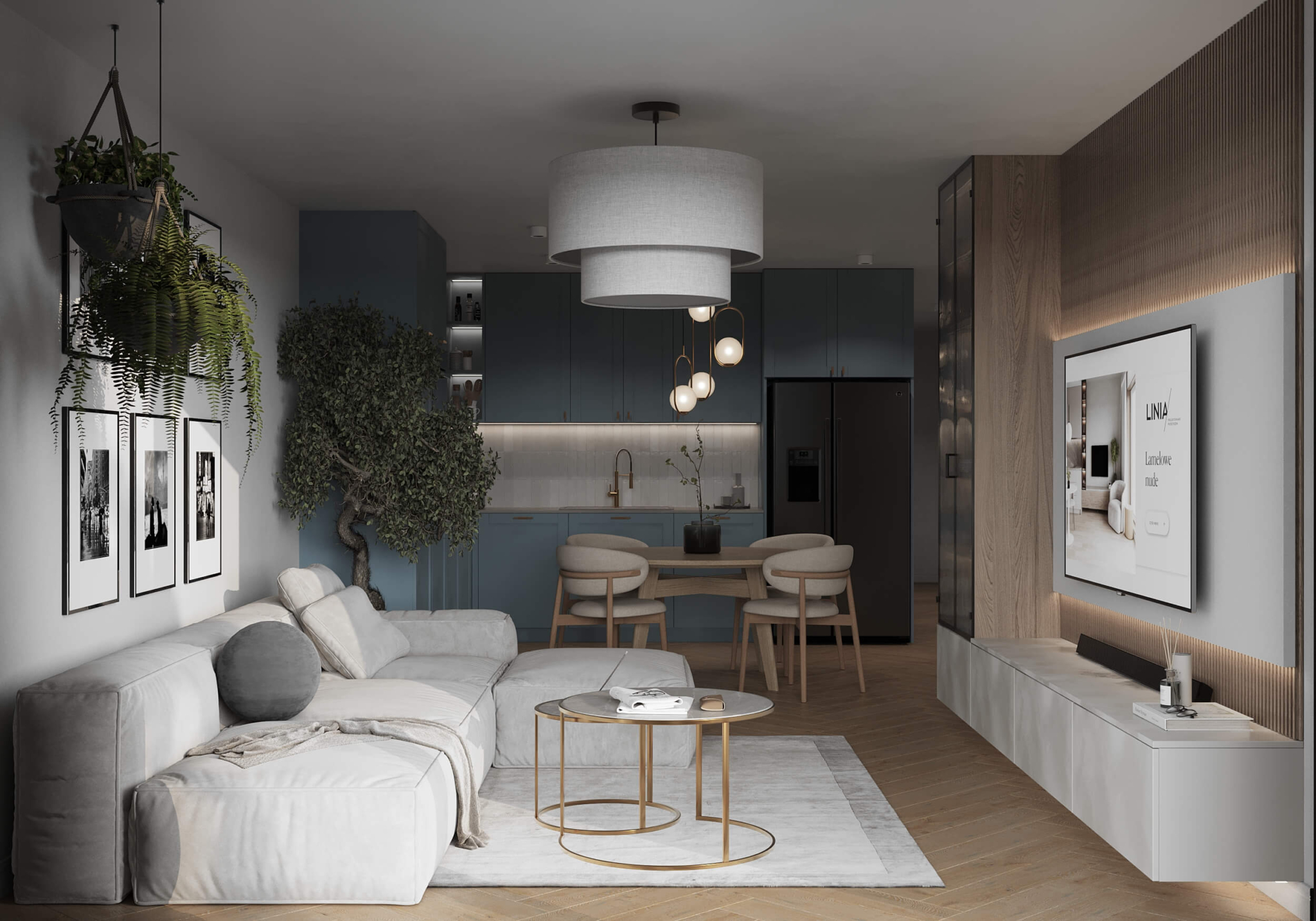 Open space 0090000 Post 3 2048x1434 1