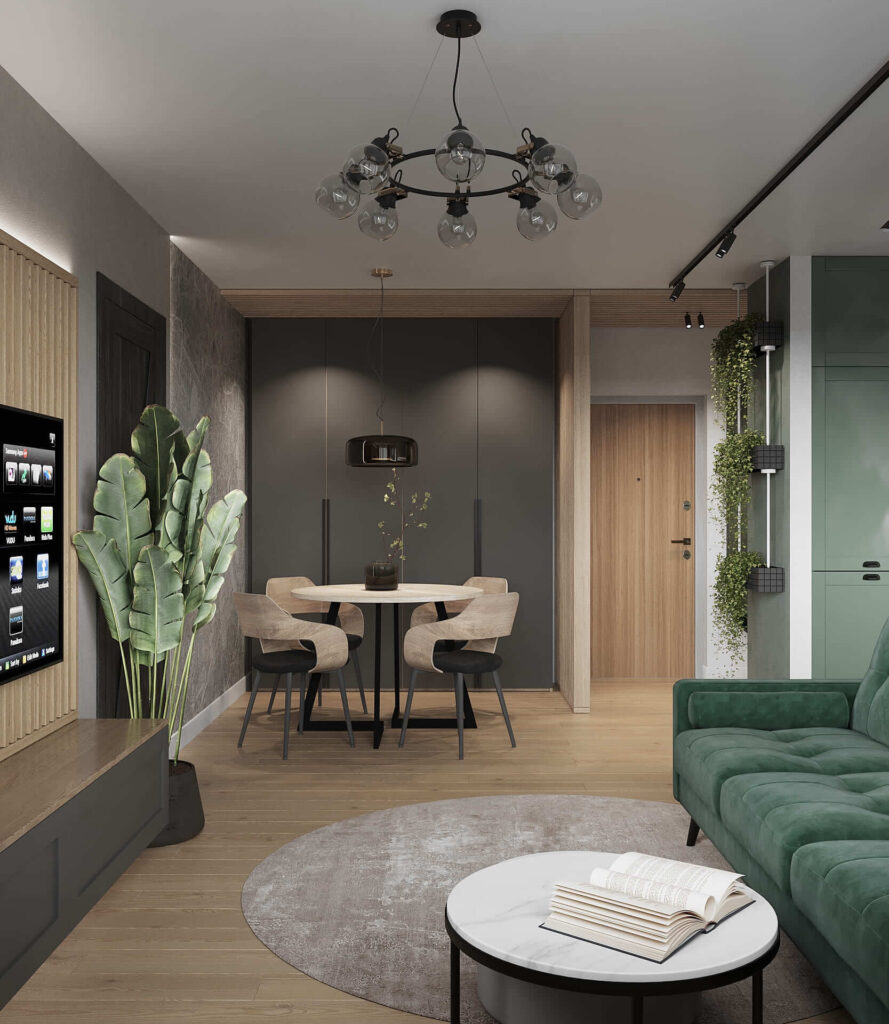 Open space 012 Post 1667x1920 1