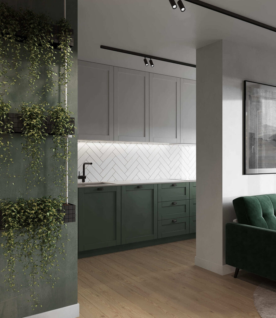 Open space 013 Post 1667x1920 1