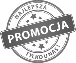promocja off e1741301611945
